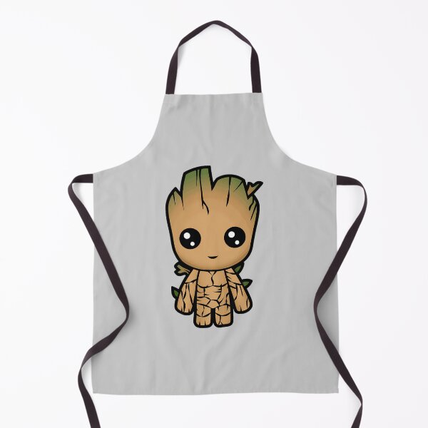 Item preview, Cartoon designed and sold by BalshKiver.