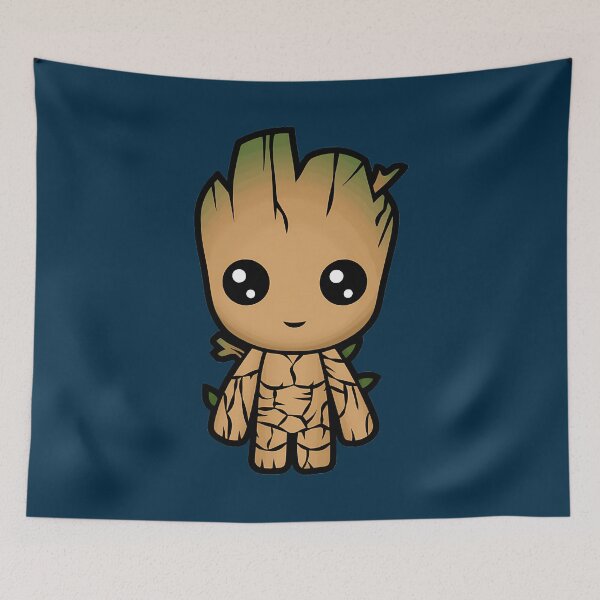 Item preview, Cartoon designed and sold by BalshKiver.