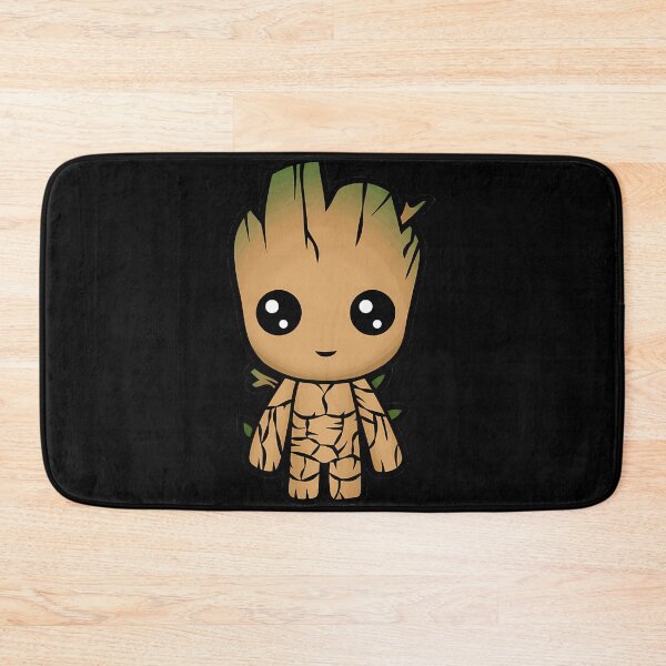 Item preview, Cartoon designed and sold by BalshKiver.