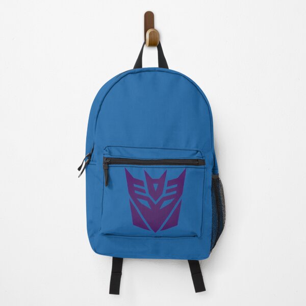 Item preview, Decepticons Logo Classic designed and sold by BalshKiver.