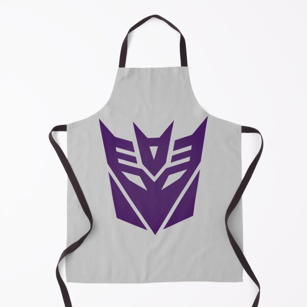 Item preview, Decepticons Logo Classic designed and sold by BalshKiver.