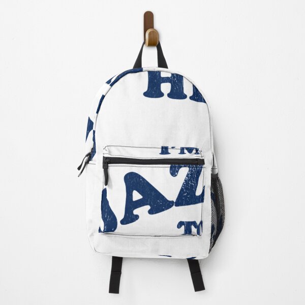 Item preview, Extreme Action Sports Typography designed and sold by vidyaroul.