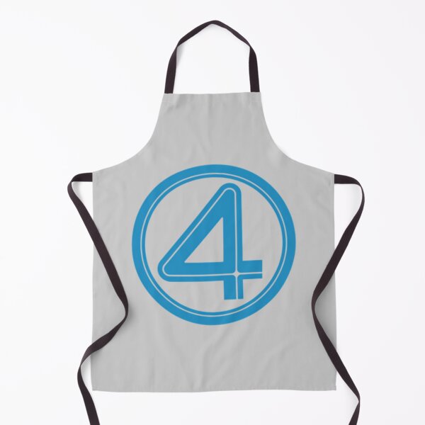 Item preview, Fantastic designed and sold by BalshKiver.