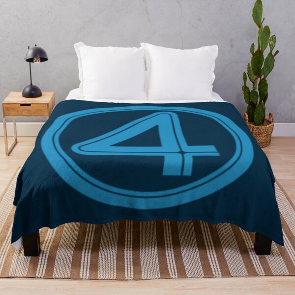 Item preview, Fantastic designed and sold by BalshKiver.