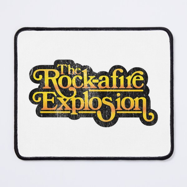 Item preview, Animatronic Band Restaurant Badge designed and sold by vidyaroul.