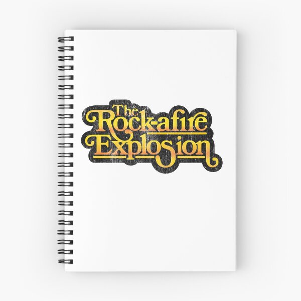 Item preview, Animatronic Band Restaurant Badge designed and sold by vidyaroul.