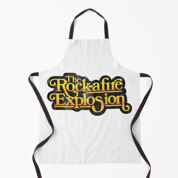 Item preview, Animatronic Band Restaurant Badge designed and sold by vidyaroul.
