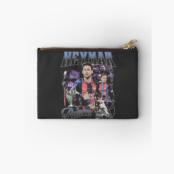 Item preview, Neymar Prince | Perfect Gift For You And Friends designed and sold by Siva9719.
