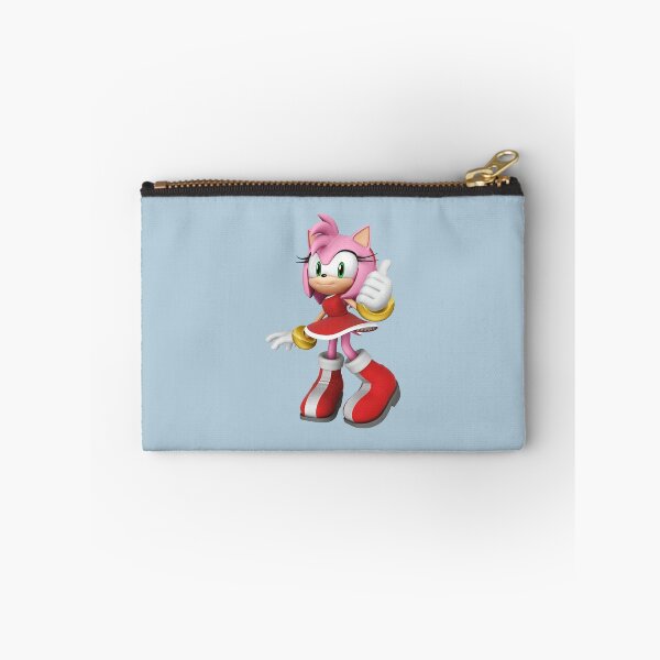 Item preview, Amy Rose designed and sold by Jackson-sa.
