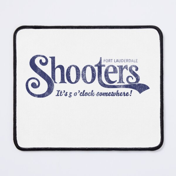 Item preview, Coastal Florida Restaurant Slogan Layout designed and sold by vidyaroul.