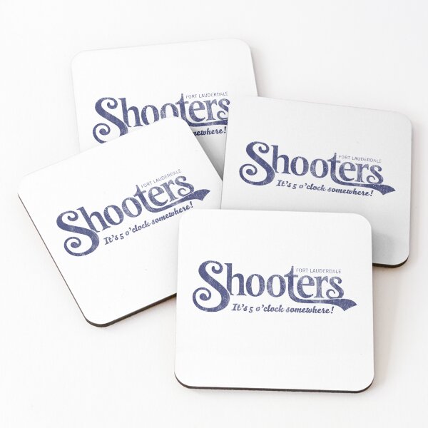 Item preview, Coastal Florida Restaurant Slogan Layout designed and sold by vidyaroul.