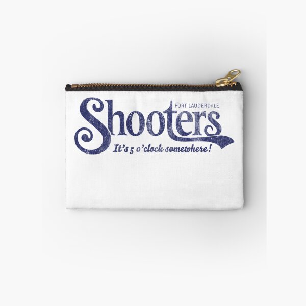 Item preview, Coastal Florida Restaurant Slogan Layout designed and sold by vidyaroul.