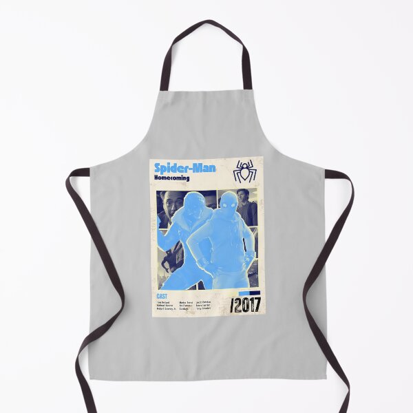 Item preview, Masked Hero designed and sold by BalshKiver.