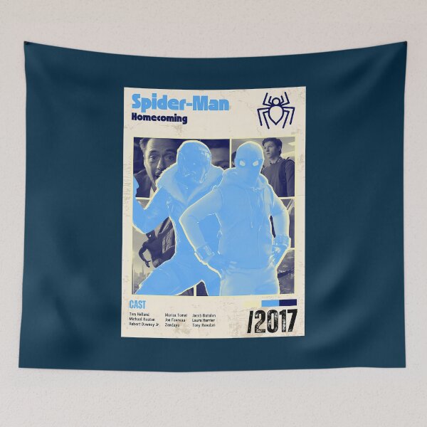 Item preview, Masked Hero designed and sold by BalshKiver.