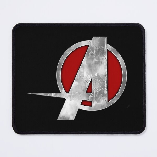 Item preview, New Avengerz designed and sold by BalshKiver.
