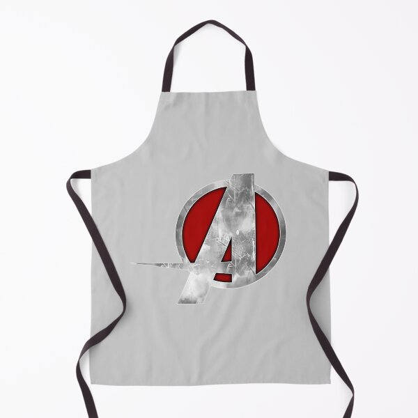 Item preview, New Avengerz designed and sold by BalshKiver.