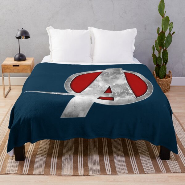 Item preview, New Avengerz designed and sold by BalshKiver.