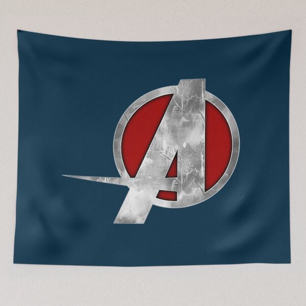 Item preview, New Avengerz designed and sold by BalshKiver.