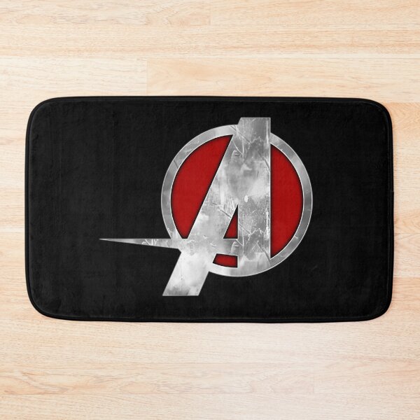 Item preview, New Avengerz designed and sold by BalshKiver.