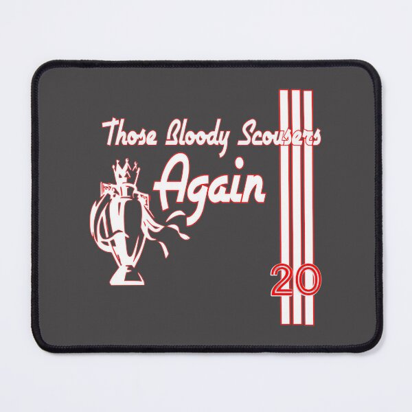 Item preview, Liverpool Champions League History Design | Perfect Gift For You And Friends designed and sold by Siva9719.