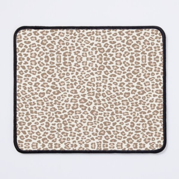 Item preview, Light leopard print designed and sold by SimplebutSweet.