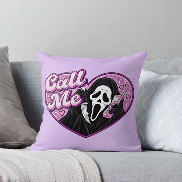 Item preview, Call me designed and sold by YChangShop.
