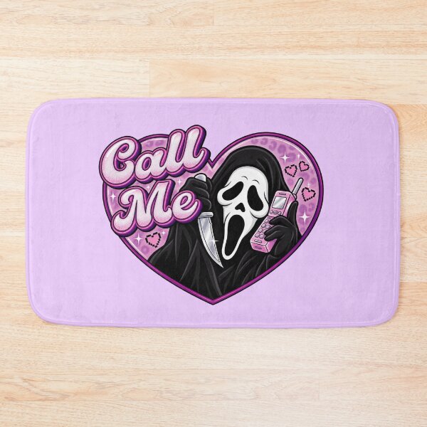 Item preview, Call me designed and sold by YChangShop.
