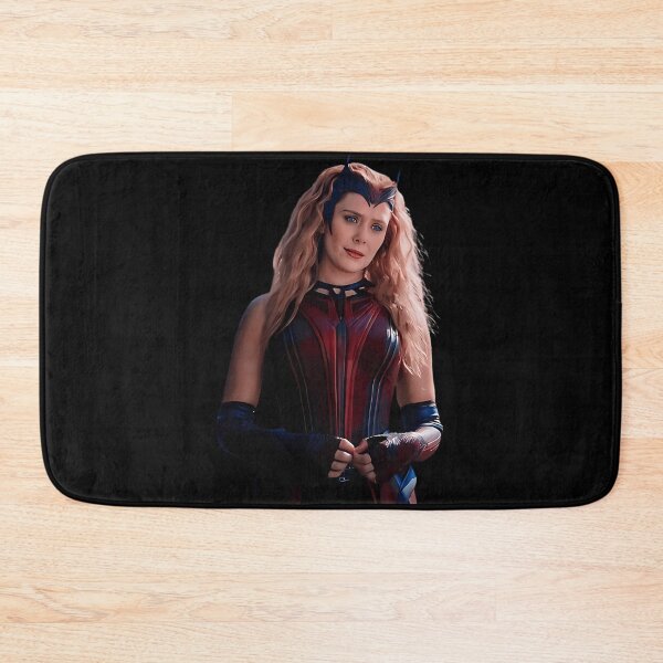 Item preview, Scarlet Witch designed and sold by BalshKiver.
