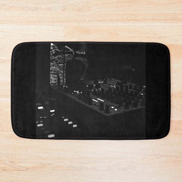Item preview, Digital Morbid Angel Band aSignal Pulse designed and sold by Silvalate.
