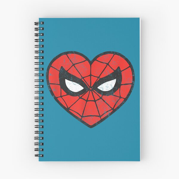 Item preview, Spider Heart  designed and sold by BalshKiver.