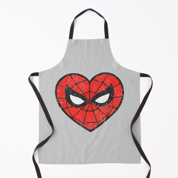 Item preview, Spider Heart designed and sold by BalshKiver.