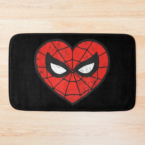Item preview, Spider Heart  designed and sold by BalshKiver.