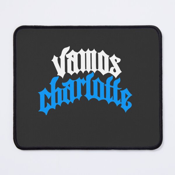Item preview, Vamos Charlotte Selling Sunset Apparel | Perfect Gift For You And Friends designed and sold by Siva9719.
