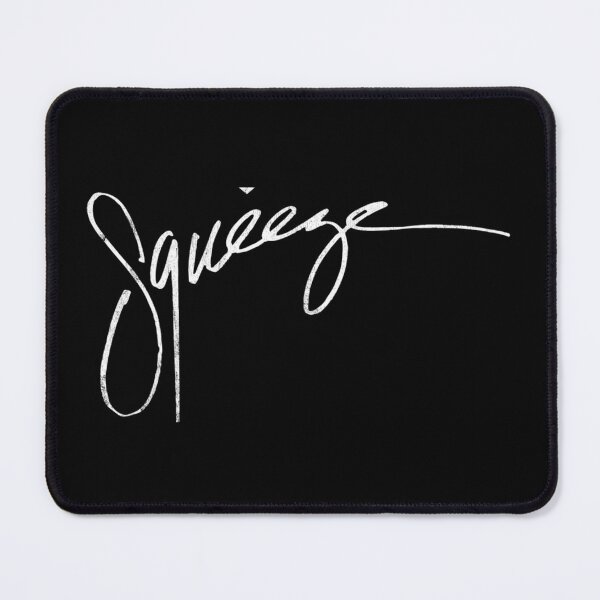 Item preview, Dynamic Cursive Signature Layout designed and sold by vidyaroul.
