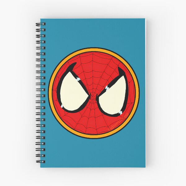 Item preview, Spidey  designed and sold by BalshKiver.