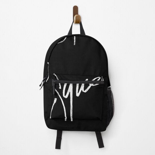 Item preview, Dynamic Cursive Signature Layout designed and sold by vidyaroul.