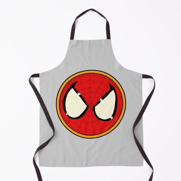 Item preview, Spidey designed and sold by BalshKiver.