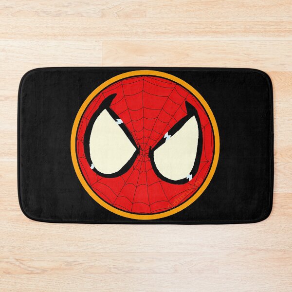 Item preview, Spidey  designed and sold by BalshKiver.