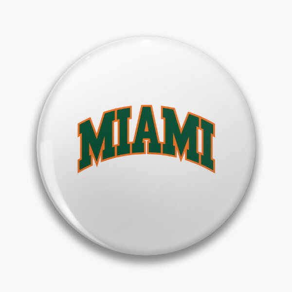 Item preview, Florida Collegiate Athletics Arched Layout designed and sold by vidyaroul.
