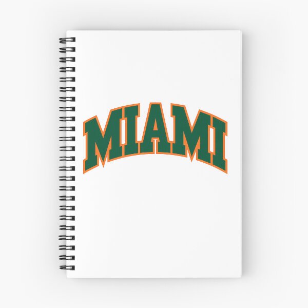 Item preview, Florida Collegiate Athletics Arched Layout designed and sold by vidyaroul.