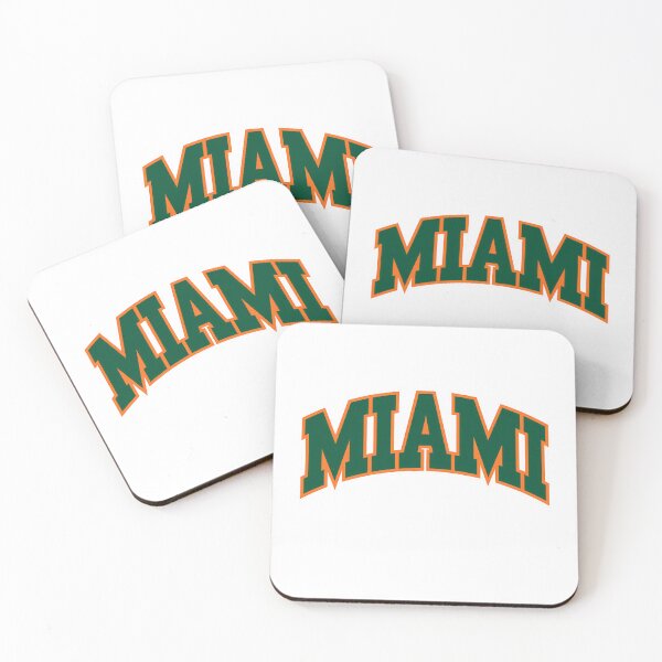 Item preview, Florida Collegiate Athletics Arched Layout designed and sold by vidyaroul.