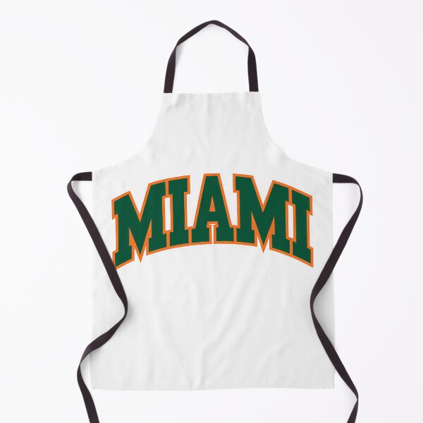 Item preview, Florida Collegiate Athletics Arched Layout designed and sold by vidyaroul.