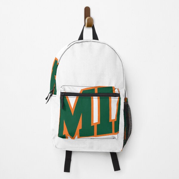 Item preview, Florida Collegiate Athletics Arched Layout designed and sold by vidyaroul.