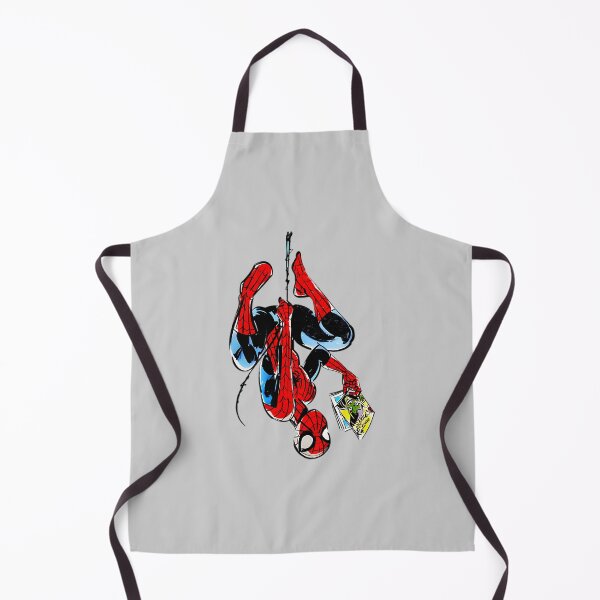 Item preview, Spidey News designed and sold by BalshKiver.