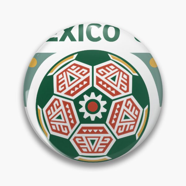 Item preview, Vibrant Mexico Vibes: Mexican Art & Culture Designs | ⭐⭐⭐⭐⭐ designed and sold by Siva9719.