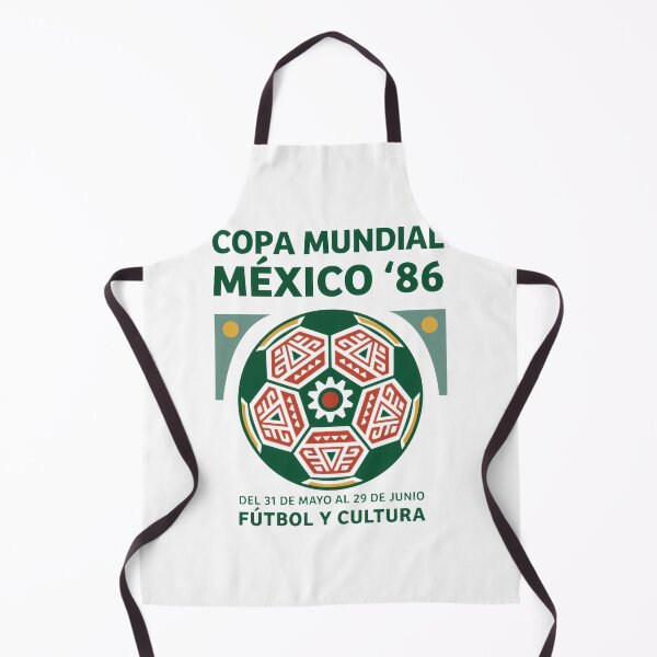 Item preview, Vibrant Mexico Vibes: Mexican Art & Culture Designs | ⭐⭐⭐⭐⭐ designed and sold by Siva9719.