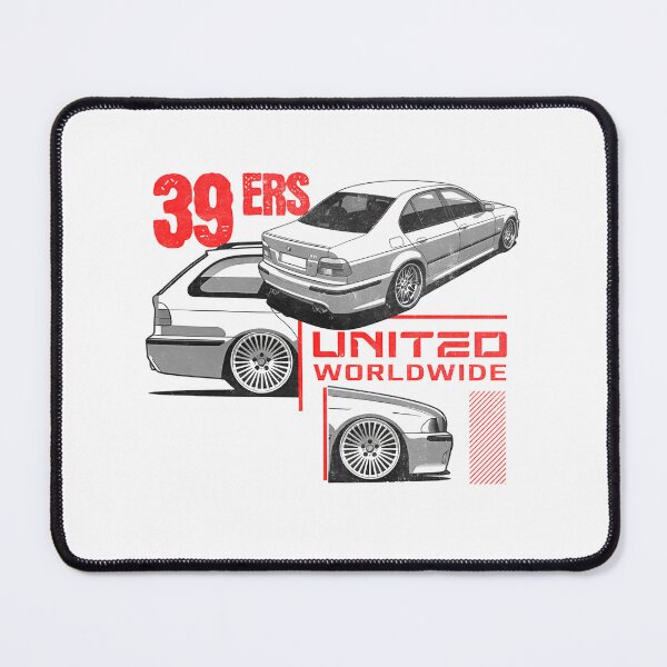 Item preview, Ers United Worldwide | ⭐⭐⭐⭐⭐ designed and sold by Siva9719.