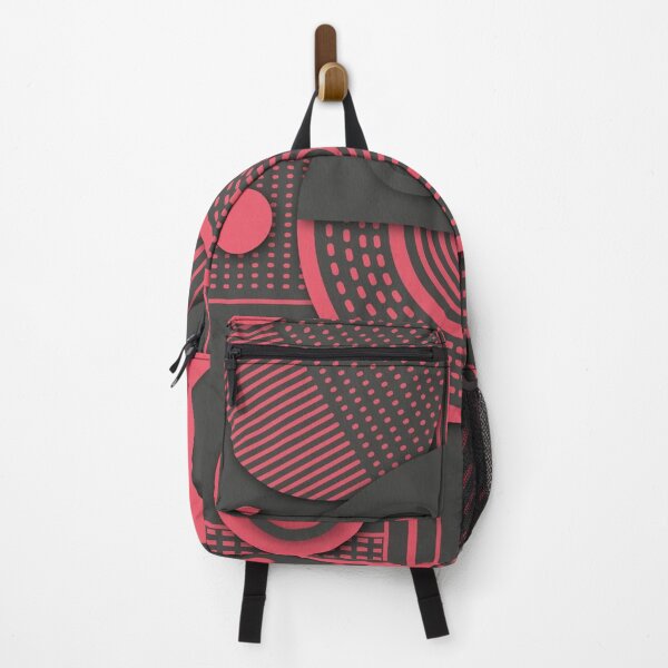 Item preview, Interwoven Callaway Golf Company cGeometric Shapes designed and sold by Serenataclouds.