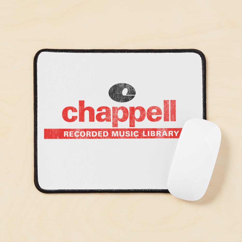 Item preview, Mouse Pad designed and sold by willCDesign.
