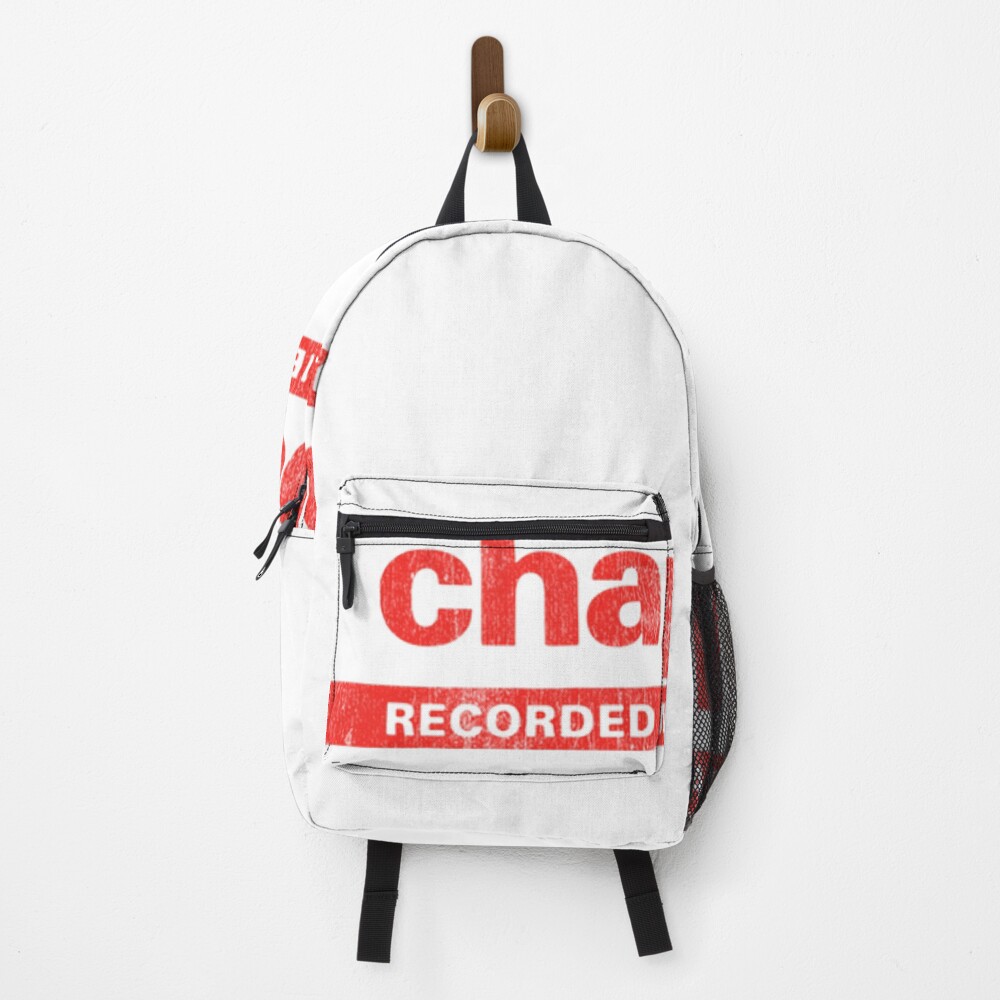 Item preview, Backpack designed and sold by willCDesign.